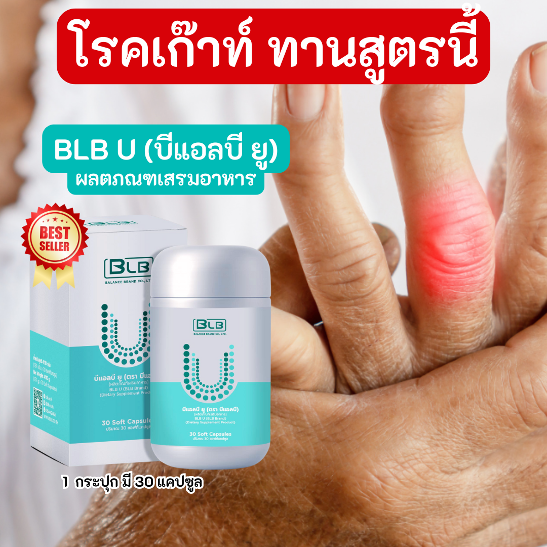 โคมไฟโซล่าเซลส์ HL-2900